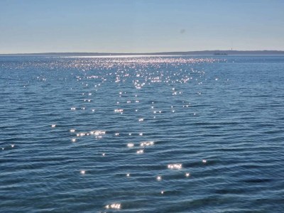 Holiday house 4 Personen Ferienhaus in Knebel - Outdoor photo 30