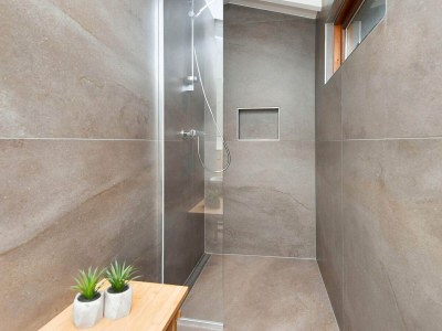 Holiday house 4 Personen Ferienhaus in Knebel - Outdoor photo 37