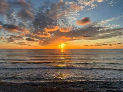 Holiday house 6 Personen Ferienhaus in Hjørring-By Traum - Outdoor photo 10