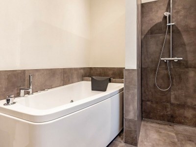 Holiday house 6 Personen Ferienhaus in Hjørring-By Traum - Outdoor photo 25