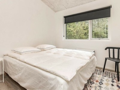 Holiday house 6 Personen Ferienhaus in Hjørring-By Traum - Outdoor photo 29