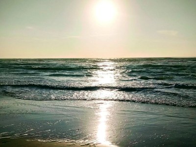 Holiday house 6 Personen Ferienhaus in Hjørring-By Traum - Outdoor photo 33