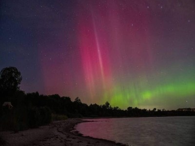 Holiday house 4 person holiday home in Haderslev - Outdoor photo 8