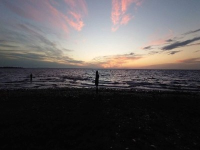 Holiday house 4 person holiday home in Haderslev - Outdoor photo 10