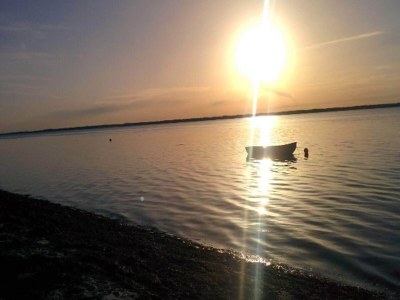 Holiday house 4 person holiday home in Haderslev - Outdoor photo 13