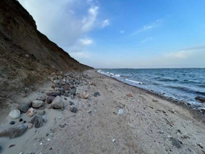 Holiday house 4 person holiday home in Haderslev - Outdoor photo 14