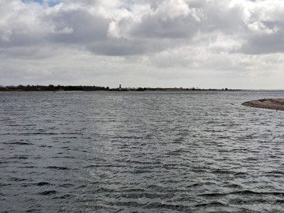 Holiday house 4 person holiday home in Haderslev - Outdoor photo 17