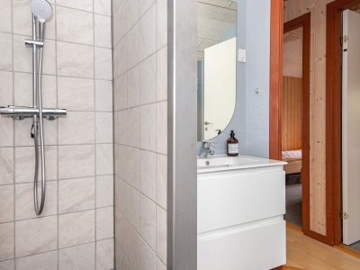 Holiday house 4 person holiday home in Haderslev - Outdoor photo 19