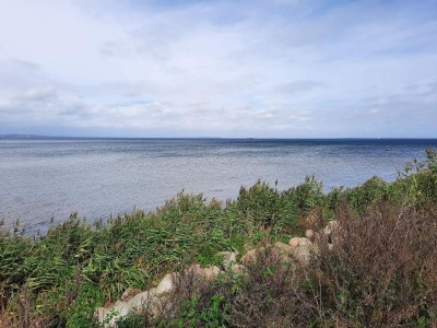 Holiday house 4 person holiday home in Haderslev - Outdoor photo 24