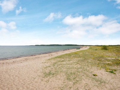 Holiday house 4 person holiday home in Haderslev - Outdoor photo 28