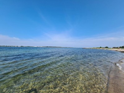 Holiday house 4 person holiday home in Haderslev - Outdoor photo 31