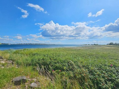 Holiday house 4 person holiday home in Haderslev - Outdoor photo 32