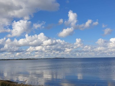 Holiday house 4 person holiday home in Haderslev - Outdoor photo 39