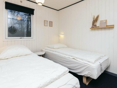 Holiday house 6 Personen Ferienhaus in Hals-By Traum - Outdoor photo 13