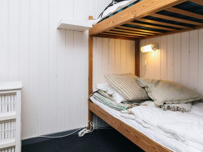 Holiday house 6 Personen Ferienhaus in Hals-By Traum - Outdoor photo 14