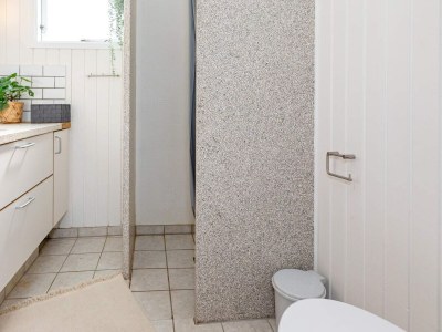 Holiday house 6 Personen Ferienhaus in Hals-By Traum - Outdoor photo 17