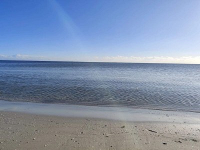 Holiday house 6 Personen Ferienhaus in Hals-By Traum - Outdoor photo 22