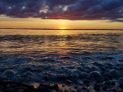 Holiday house 6 Personen Ferienhaus in Tranekær-By Traum - Outdoor photo 29
