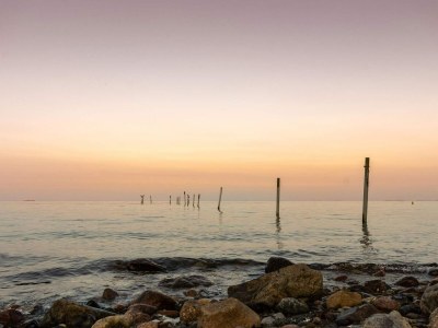 Holiday house 6 Personen Ferienhaus in Tranekær-By Traum - Outdoor photo 46