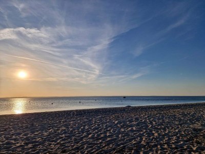 Holiday house 6 Personen Ferienhaus in Tranekær-By Traum - Outdoor photo 49