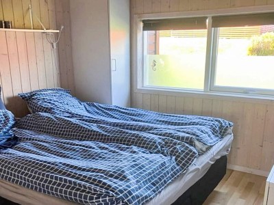 Holiday house 6 Personen Ferienhaus in Tranekær-By Traum - Outdoor photo 50