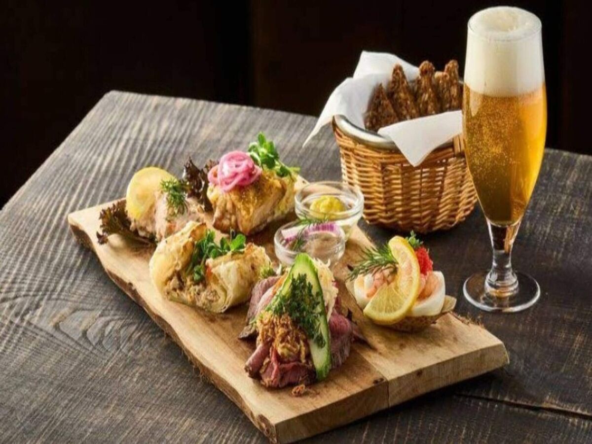 Holiday house 6 person holiday home in Rudkøbing-By Traum - Outdoor photo 4