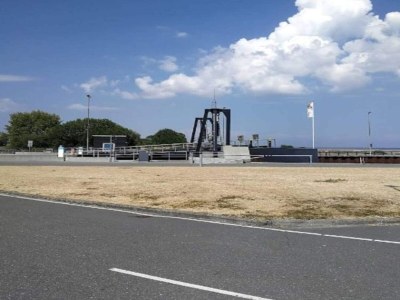 Holiday house 6 person holiday home in Rudkøbing-By Traum - Outdoor photo 7