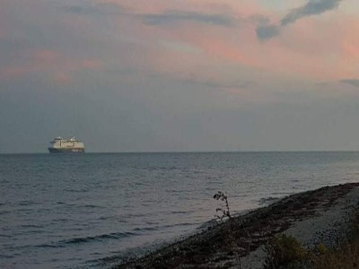 Holiday house 6 person holiday home in Rudkøbing-By Traum - Outdoor photo 16