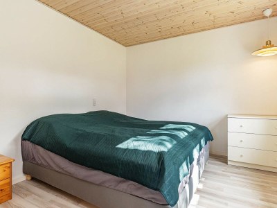 Holiday house 6 person holiday home in Rudkøbing-By Traum - Outdoor photo 23