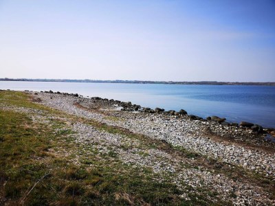 Holiday house Panoramic Retreat in Borgnaes - By Traum Ferienwohnungen - Outdoor photo 6