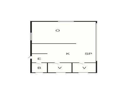 Holiday house Panoramic Retreat in Borgnaes - By Traum Ferienwohnungen - Document photo 41