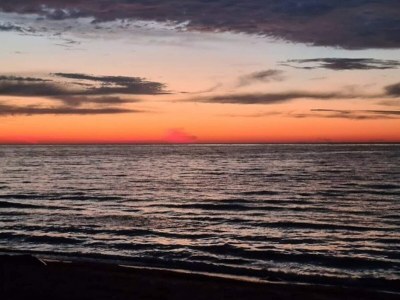 Holiday house 5 Personen Ferienhaus in Ebeltoft - Outdoor photo 7