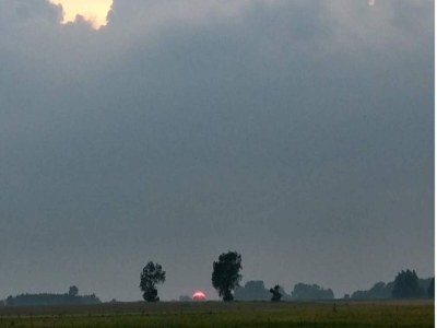 Holiday house 5 Personen Ferienhaus in Ebeltoft - Outdoor photo 11