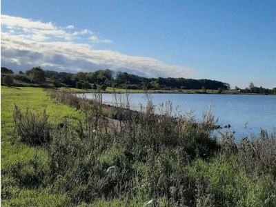 Holiday house 5 Personen Ferienhaus in Ebeltoft - Outdoor photo 13