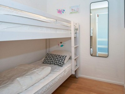 Holiday house 5 Personen Ferienhaus in Ebeltoft - Outdoor photo 19