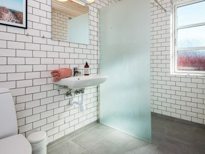 Holiday house 5 Personen Ferienhaus in Ebeltoft - Outdoor photo 20