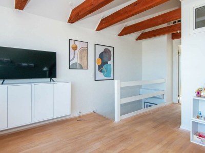 Holiday house 5 Personen Ferienhaus in Ebeltoft - Outdoor photo 22