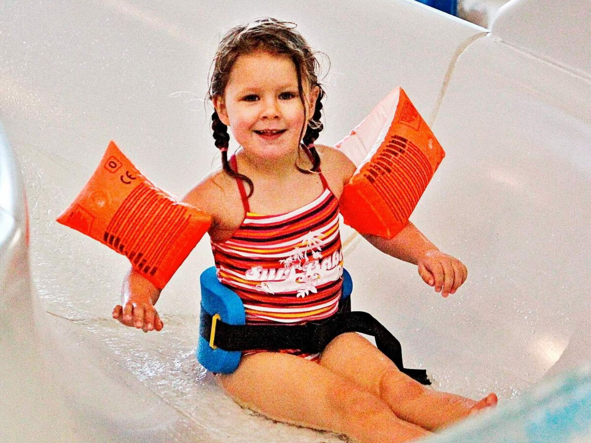 Apartment 6 person holiday home in Ringkøbing - Outdoor photo 2