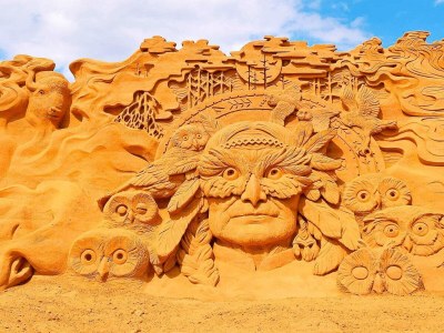 Apartment 6 person holiday home in Ringkøbing - Outdoor photo 8