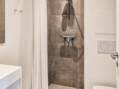 Apartment 6 person holiday home in Ringkøbing - Outdoor photo 16