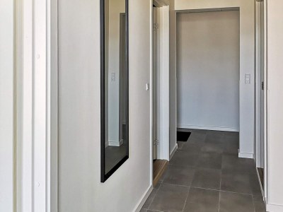 Apartment 6 person holiday home in Ringkøbing - Outdoor photo 28