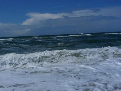 Apartment 6 person holiday home in Ringkøbing - Outdoor photo 29