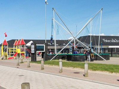 Apartment 6 person holiday home in Ringkøbing - Outdoor photo 32