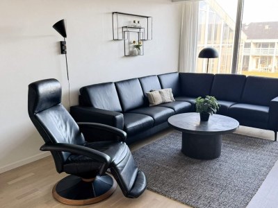 Apartment 6 person holiday home in Ringkøbing - Outdoor photo 33