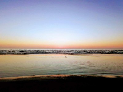 Holiday house 8 Personen Ferienhaus in Løkken - Outdoor photo 9