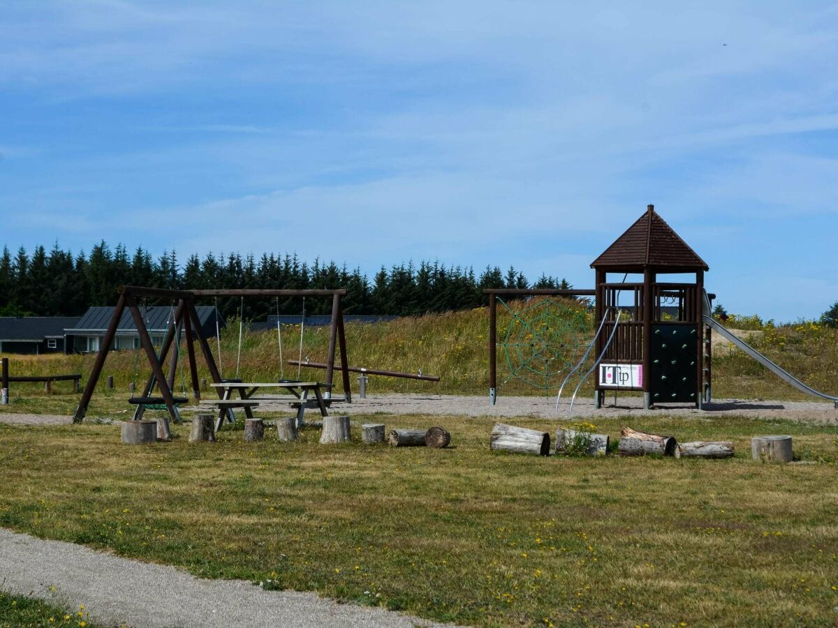 Holiday house Tranquil Retreat in Nature  s Embrace-By Traum - Outdoor photo 2