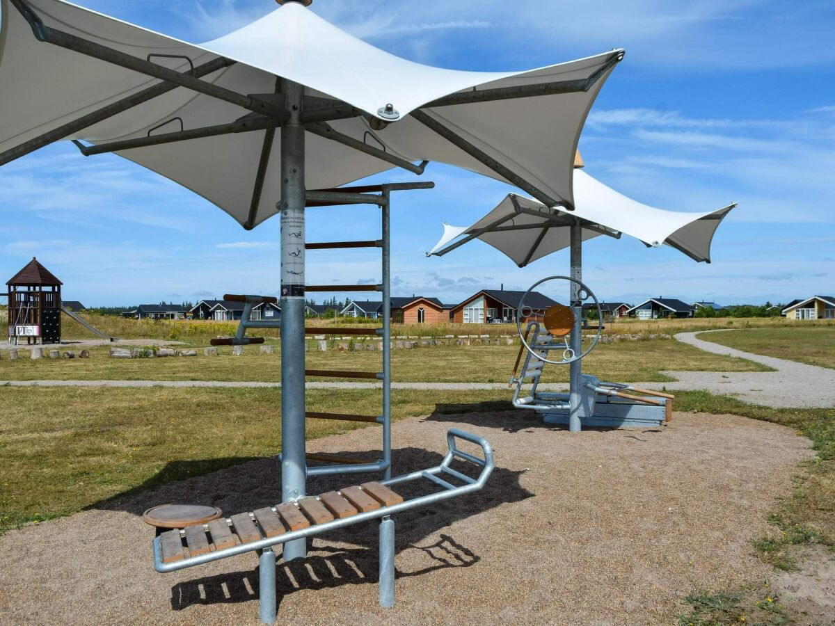 Holiday house Tranquil Retreat in Nature  s Embrace-By Traum - Outdoor photo 3