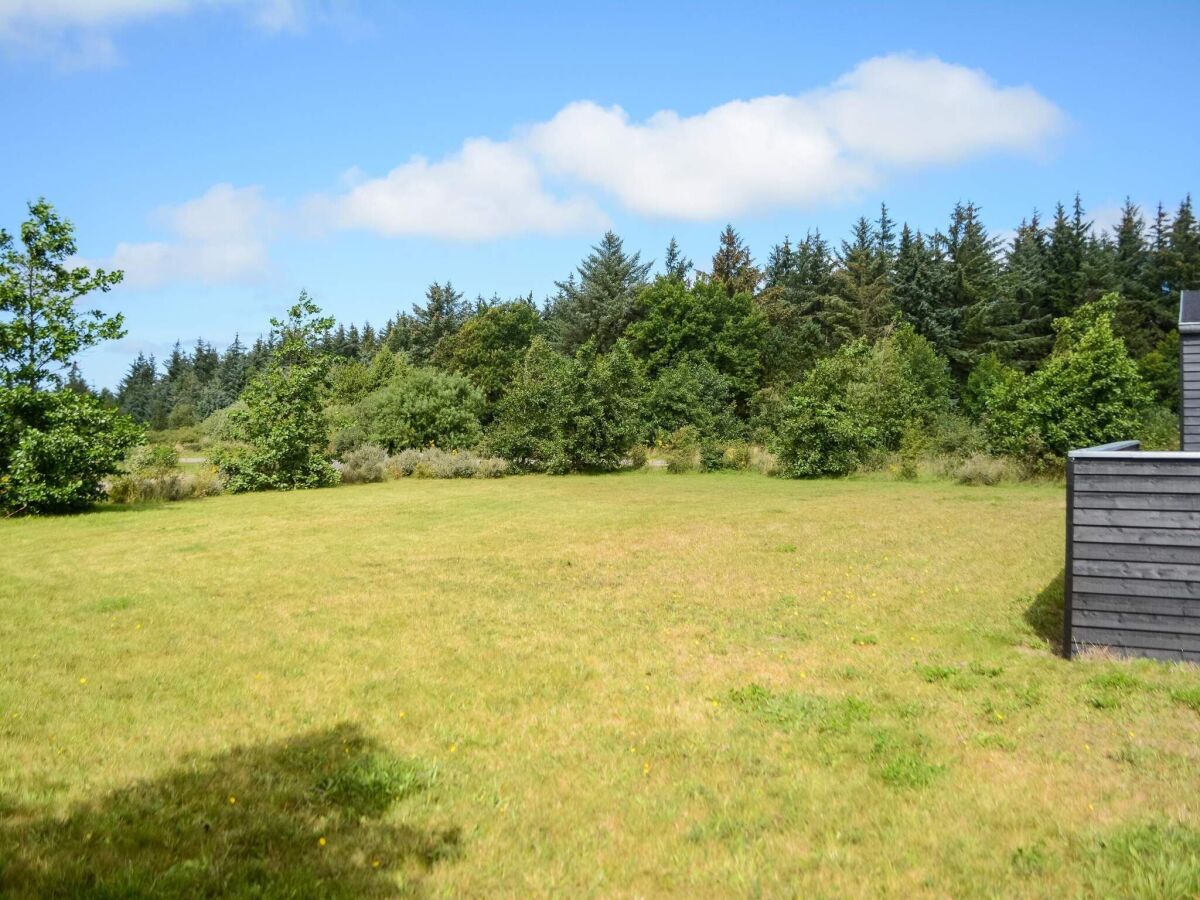 Holiday house Tranquil Retreat in Nature  s Embrace-By Traum - Outdoor photo 5