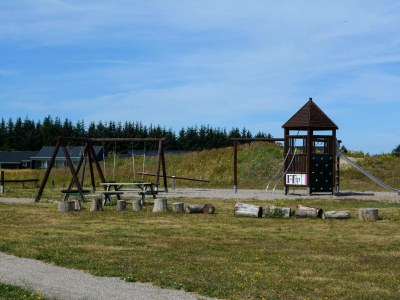 Holiday house Tranquil Retreat in Nature  s Embrace-By Traum - Outdoor photo 2