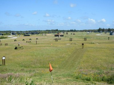 Holiday house Tranquil Retreat in Nature  s Embrace-By Traum - Outdoor photo 6